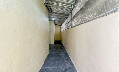 Rumah Dijual di Kota Palembang Dekat Mall PTC Palembang, RS Hermina Palembang