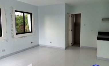 HOUSE AND LOT FOR SALE IN ANGONO RIZAL - LUNA HOUSE MODEL