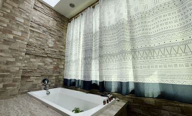 Dijual Villa Komplek Grand Cemara Asri Di Medan
