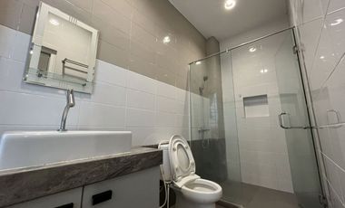 Dijual Villa Komplek Grand Cemara Asri Di Medan