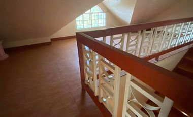 𝐏𝐑𝐎𝐏𝐄𝐑𝐓𝐘 𝐅𝐎𝐑 𝐒𝐀𝐋𝐄  𝐢𝐧 FAMILY VILLE SUBD., LUBAO, PAMPANGA