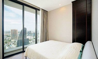 3 Bedroom for Sale at THE ESSE Sukhumvit 36 Near BTS Thonglor
