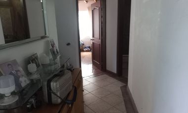 VENDO FINCA DE UNA HECTÁREA ENTRE GIRARDOTA Y BARBOSA ANTIOQUIA