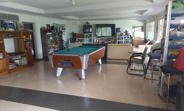 VENDO FINCA DE UNA HECTÁREA ENTRE GIRARDOTA Y BARBOSA ANTIOQUIA