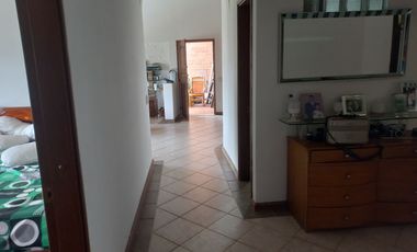 VENDO FINCA DE UNA HECTÁREA ENTRE GIRARDOTA Y BARBOSA ANTIOQUIA