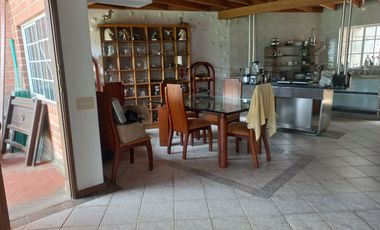 VENDO FINCA DE UNA HECTÁREA ENTRE GIRARDOTA Y BARBOSA ANTIOQUIA