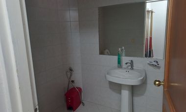 VENDO FINCA DE UNA HECTÁREA ENTRE GIRARDOTA Y BARBOSA ANTIOQUIA