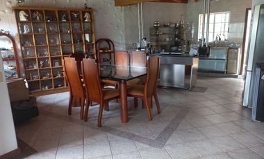 VENDO FINCA DE UNA HECTÁREA ENTRE GIRARDOTA Y BARBOSA ANTIOQUIA