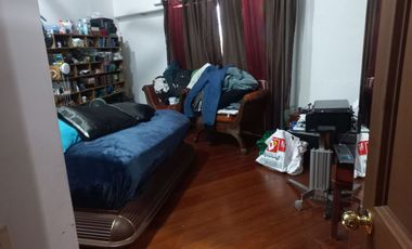 VENDO FINCA DE UNA HECTÁREA ENTRE GIRARDOTA Y BARBOSA ANTIOQUIA