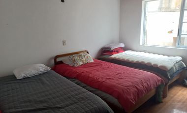 VENDO FINCA DE UNA HECTÁREA ENTRE GIRARDOTA Y BARBOSA ANTIOQUIA