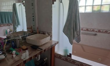 VENDO FINCA DE UNA HECTÁREA ENTRE GIRARDOTA Y BARBOSA ANTIOQUIA