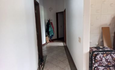 VENDO FINCA DE UNA HECTÁREA ENTRE GIRARDOTA Y BARBOSA ANTIOQUIA