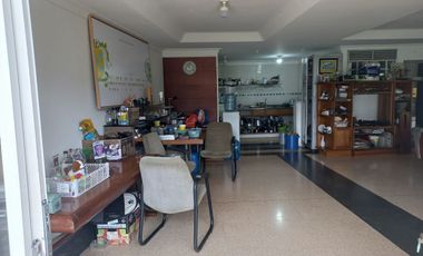 VENDO FINCA DE UNA HECTÁREA ENTRE GIRARDOTA Y BARBOSA ANTIOQUIA