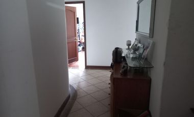 VENDO FINCA DE UNA HECTÁREA ENTRE GIRARDOTA Y BARBOSA ANTIOQUIA