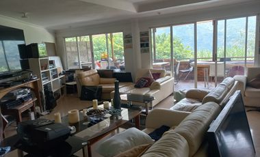 VENDO FINCA DE UNA HECTÁREA ENTRE GIRARDOTA Y BARBOSA ANTIOQUIA