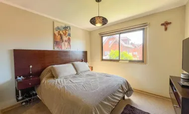 Linda Casa En Venta, Condominio Cerrado, Lomas San Sebastián