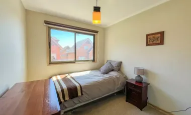 Linda Casa En Venta, Condominio Cerrado, Lomas San Sebastián