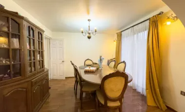 Casa Para Uso Comercial O Habitacional En Vilumilla
