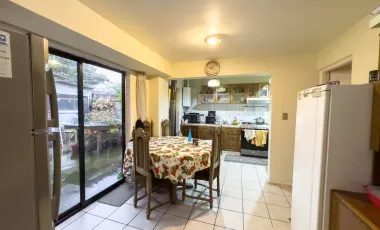 Casa Para Uso Comercial O Habitacional En Vilumilla
