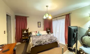 Casa Para Uso Comercial O Habitacional En Vilumilla