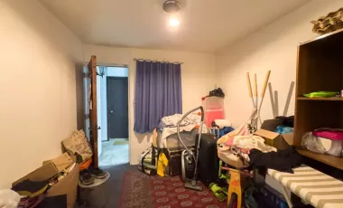 Casa Para Uso Comercial O Habitacional En Vilumilla