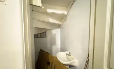 Casa Para Uso Comercial O Habitacional En Vilumilla