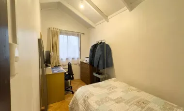 Casa Para Uso Comercial O Habitacional En Vilumilla
