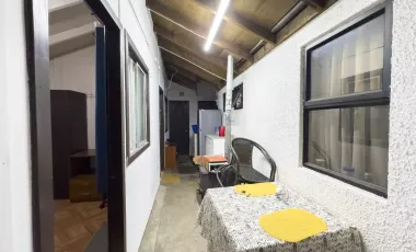 Casa Para Uso Comercial O Habitacional En Vilumilla