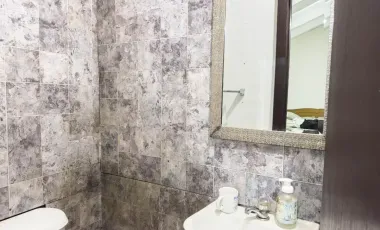 Casa Para Uso Comercial O Habitacional En Vilumilla