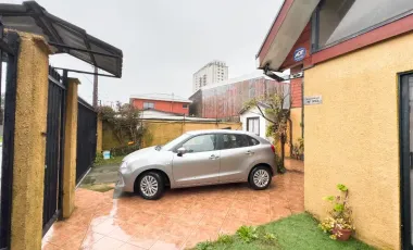 Casa Para Uso Comercial O Habitacional En Vilumilla