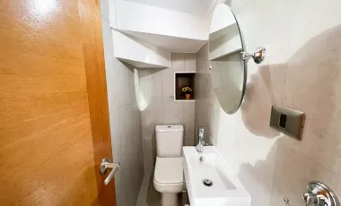 Casa En Condominio Peumayen, Los Ángeles