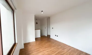 Casa En Condominio Peumayen, Los Ángeles