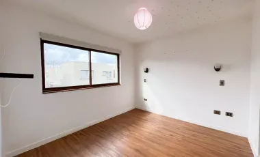 Casa En Condominio Peumayen, Los Ángeles