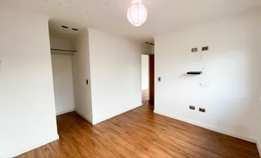 Casa En Condominio Peumayen, Los Ángeles