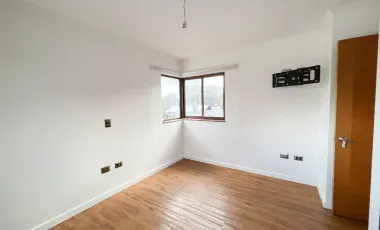 Casa En Condominio Peumayen, Los Ángeles