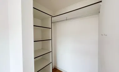 Casa En Condominio Peumayen, Los Ángeles