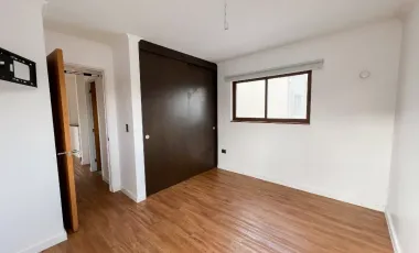 Casa En Condominio Peumayen, Los Ángeles