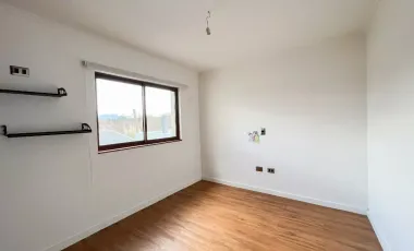 Casa En Condominio Peumayen, Los Ángeles