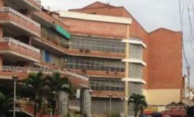 ARRENDAMOS LOCAL COMERCIAL PLAZA DE MERCADO CENTRAL BUCARAMANGA