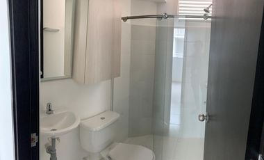 Apartamento en venta La Pradera Dosquebradas