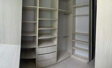 Apartamento en venta La Pradera Dosquebradas