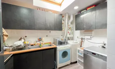 Hermosa Casa En Venta San Pedro Del Valle