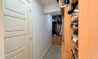 Hermosa Casa En Venta San Pedro Del Valle