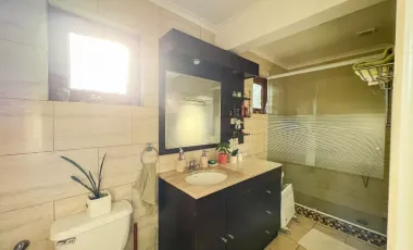 Hermosa Casa En Venta San Pedro Del Valle