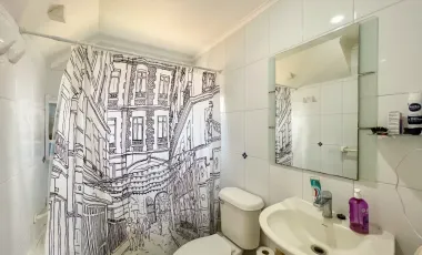 Hermosa Casa En Venta San Pedro Del Valle