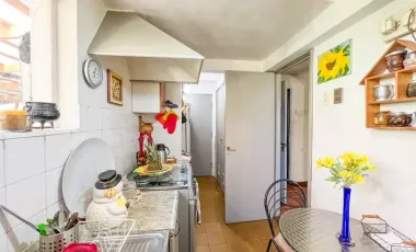 Linda Casa En Villa San Pedro