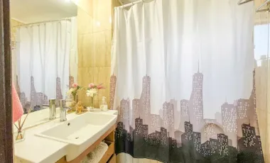 Linda Casa En Villa San Pedro