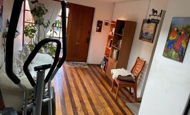 Linda Casa En Villa San Pedro