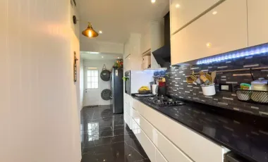 Hermosa Casa Completamente Remodelada En Los Batros