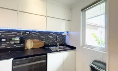 Hermosa Casa Completamente Remodelada En Los Batros
